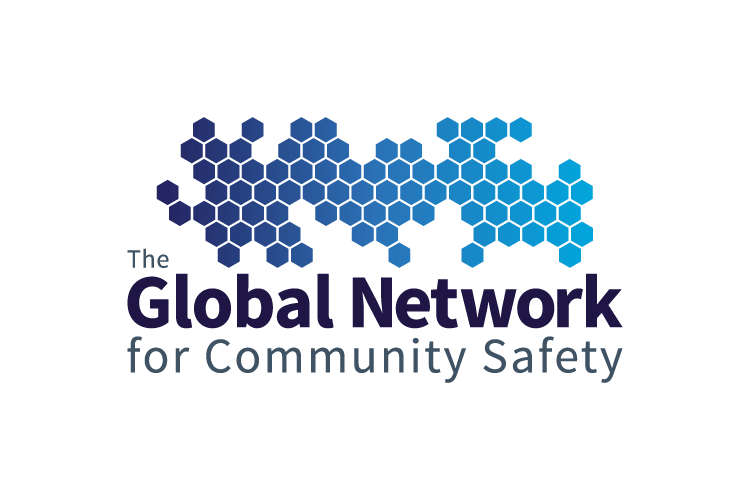 Global Network for Community Safety